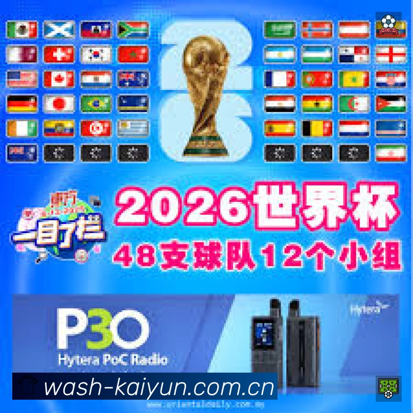 奖项2