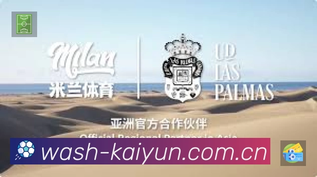 我们的使命与愿景