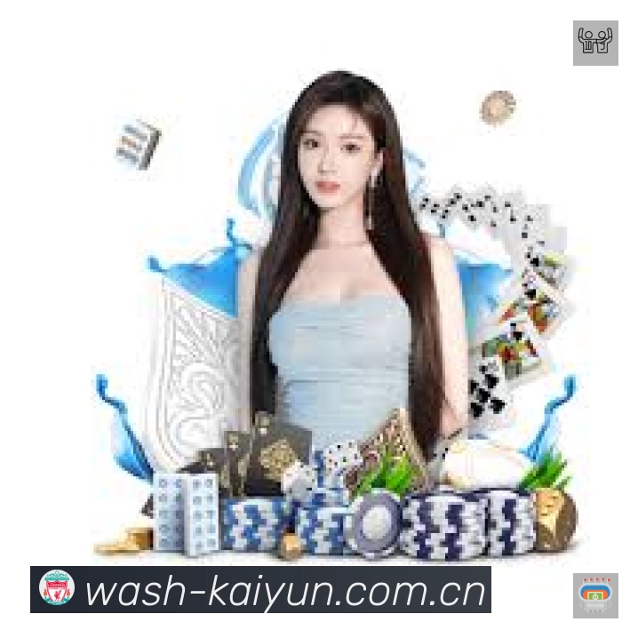 安全防护与风控机制